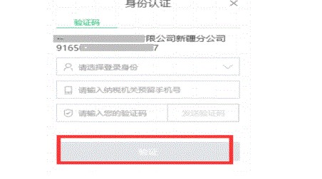 �|�����ֿ�ݷ�ʽ������I�̌W