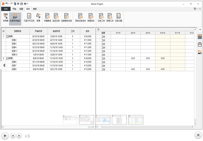 �|�D�Ŀ����ܛ���Ñ������B