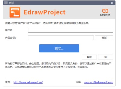 �|�D�Ŀ����ܛ���Ñ������B