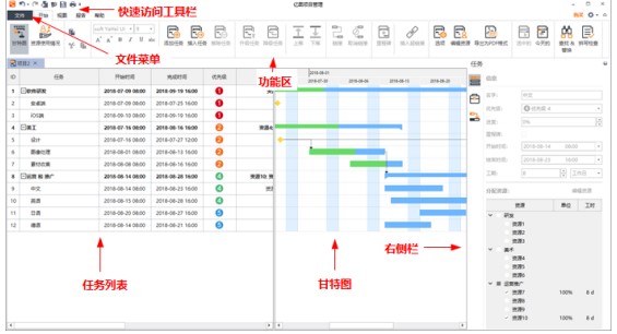 �|�D�Ŀ����ܛ���Ñ������B