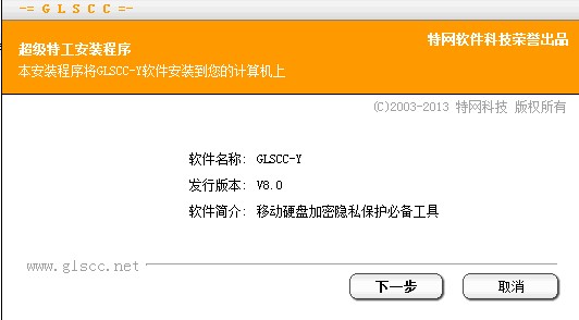  �Ƅ�(d��ng)Ӳ�P(p��n)����ܛ���������c(di��n)�Ͱ��b�̌W(xu��)