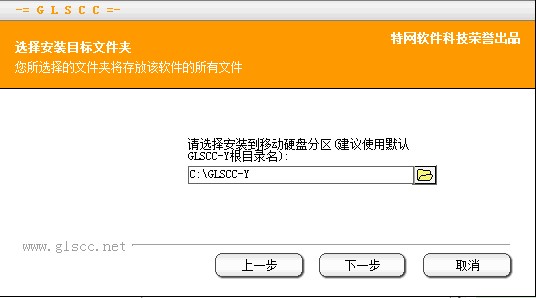  �Ƅ�(d��ng)Ӳ�P(p��n)����ܛ���������c(di��n)�Ͱ��b�̌W(xu��)