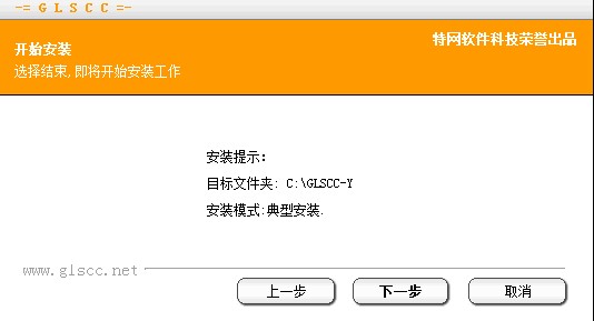  �Ƅ�(d��ng)Ӳ�P(p��n)����ܛ���������c(di��n)�Ͱ��b�̌W(xu��)