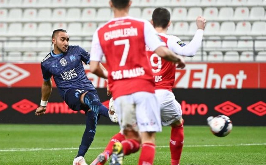 C�_�ڷ���ِ���l����35��犃ȴ��M3���������՚W������������D