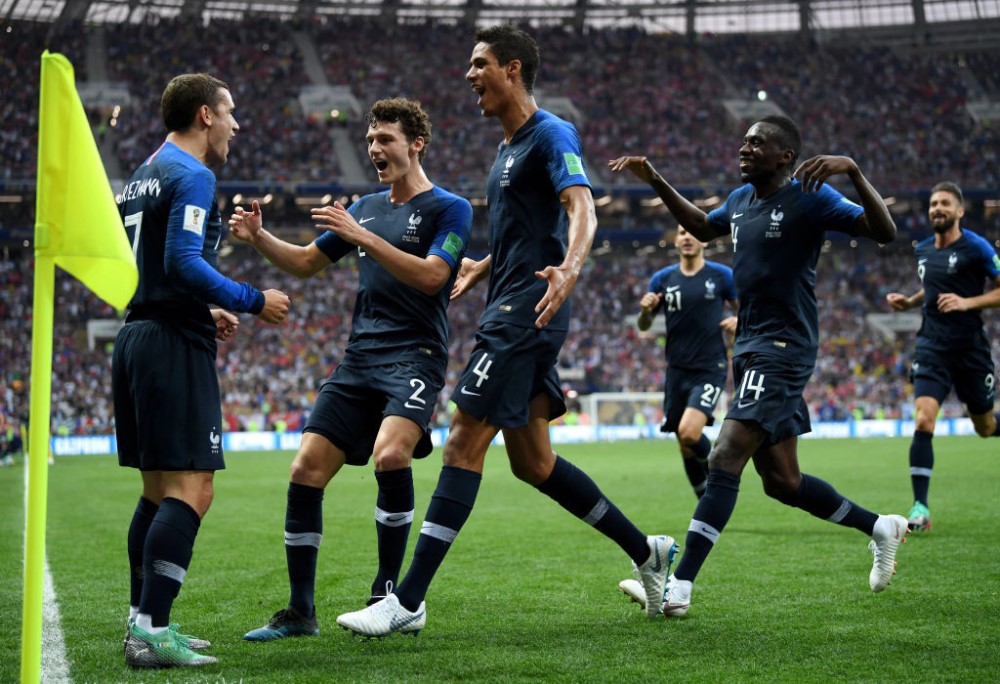 �A(y��)�y��2021��W�ޱ���Qِ������ռ��(j��)ϯλ�ĸ��ʺܴ�