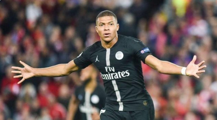 ��Ҋ��ķ���壡�W�ڰ�Qِǰ�ļ��죬��܊Ҳֹ��ס׷�����_����