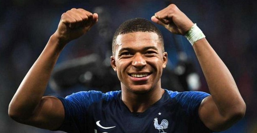 ��Ҋ��ķ���壡�W�ڰ�Qِǰ�ļ��죬��܊Ҳֹ��ס׷�����_����