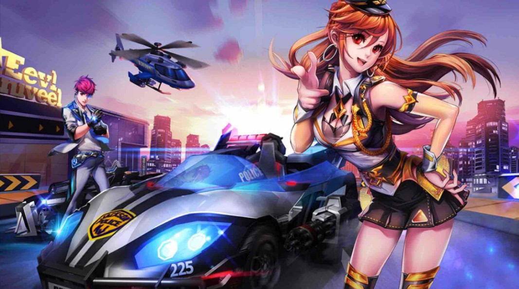 QQ�w܇���`�����o��ʹ�÷���