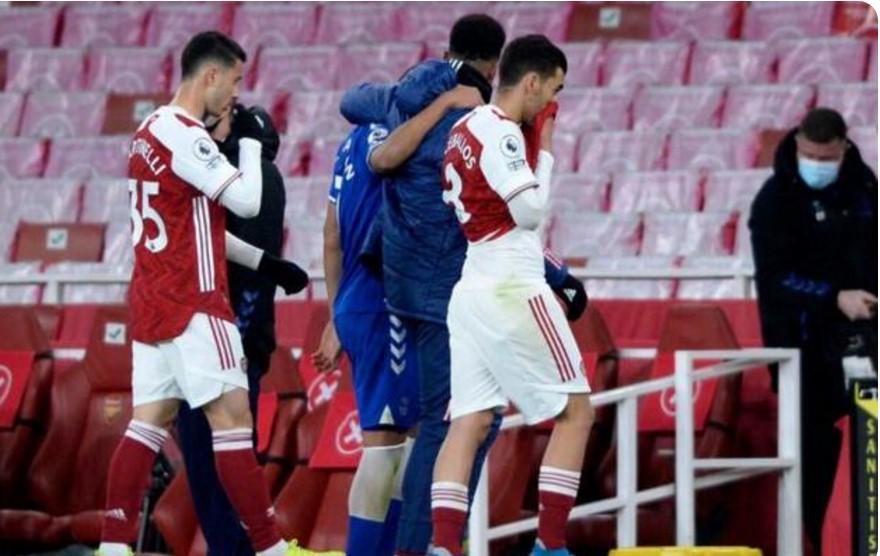 �c��Ү�P(gu��n)ϵ���е��ˣ��W�޳���(j��)(li��n)ِ�ڹ��P(gu��n)������ݔ�ˣ�����������б�Ĩ�ڳɉ���