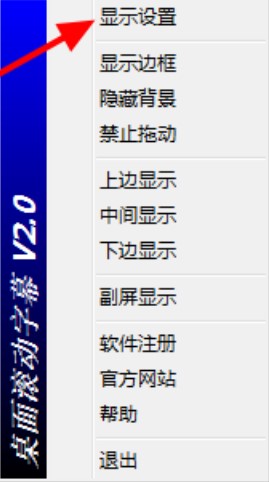 �L����Ļ������L����Ļ��ʹ�÷���