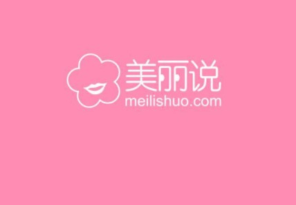 �����fˢϲ�gˢ�۽z����Ԕ���f��