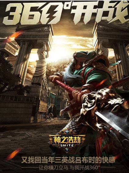 ��֮�ƽ�ʹ�ü���