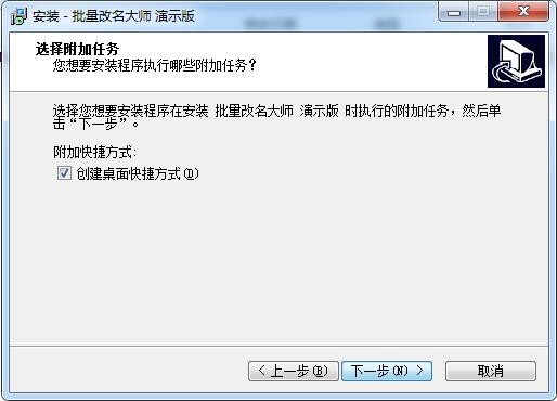 �����󎟵�ܛ�������c���b�f��