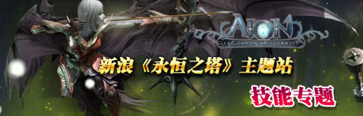 ����֮���ļ��ܽ�B��ʹ�÷���