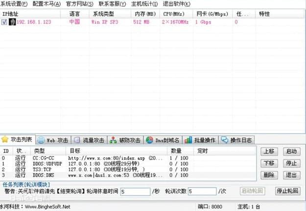 ip����ܛ�����ܽ�B