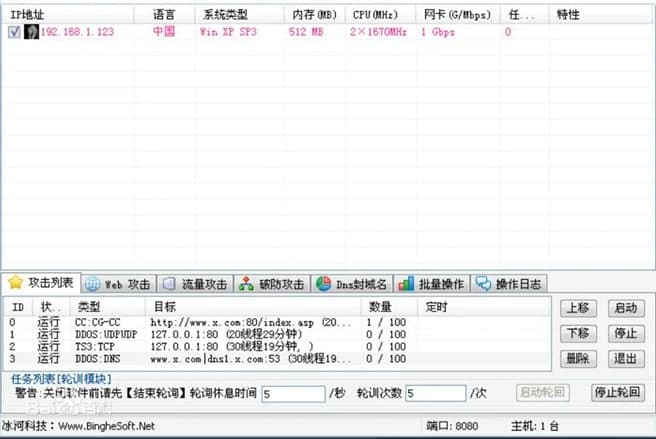 ip����ܛ�����ܽ�B