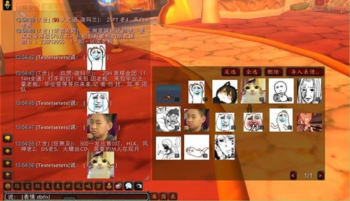 �А�ħ�Fʹ���f��