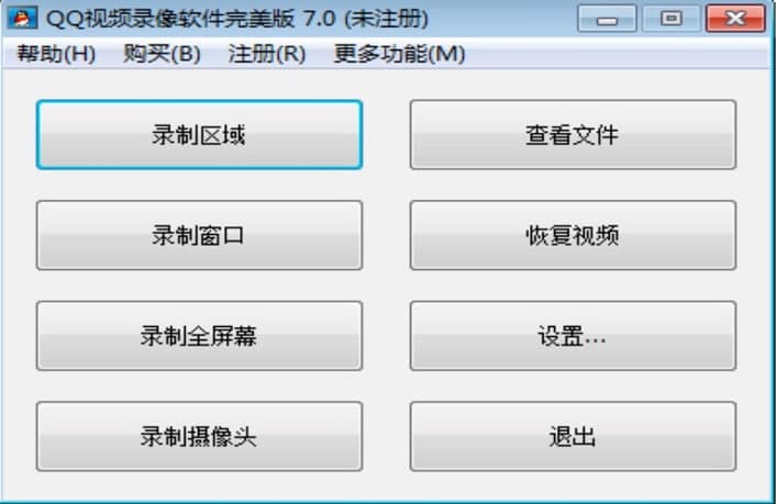 qqҕ�l���ܛ�����b�̳̽�B