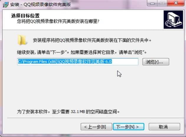 qqҕ�l���ܛ�����b�̳̽�B