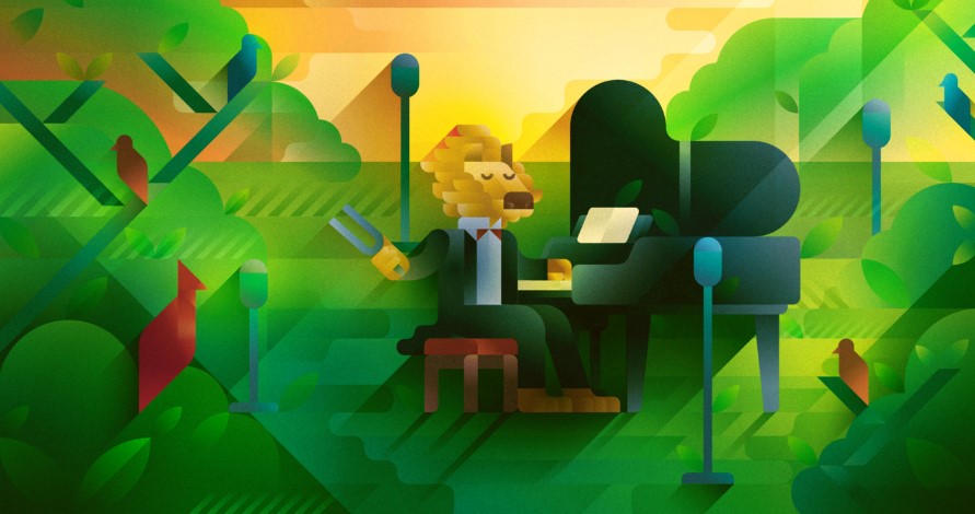 Audition�ٷ���ժ���l��ƺ;�݋�D�Ľ̌W(xu��)