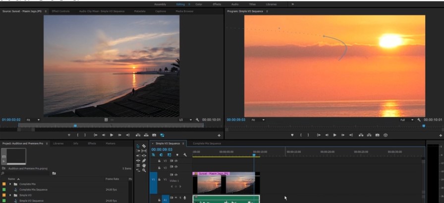 Audition�ٷ���ժ���l��ƺ;�݋�D�Ľ̌W(xu��)