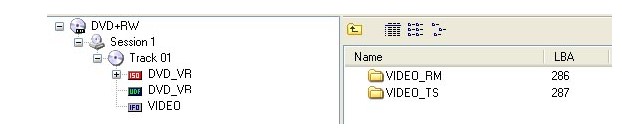 Isobuster���dDVD�ӻ֏ͽ̌W