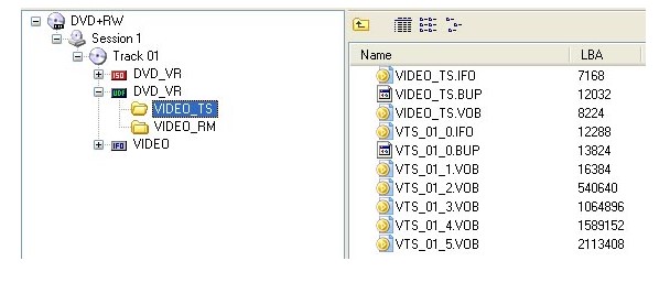 Isobuster���dDVD�ӻ֏ͽ̌W