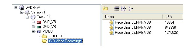 Isobuster���dDVD�ӻ֏ͽ̌W