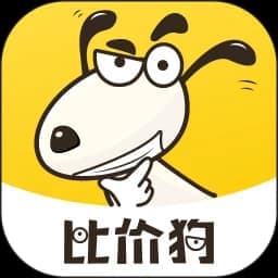 �ȃr��ܛ���˽�