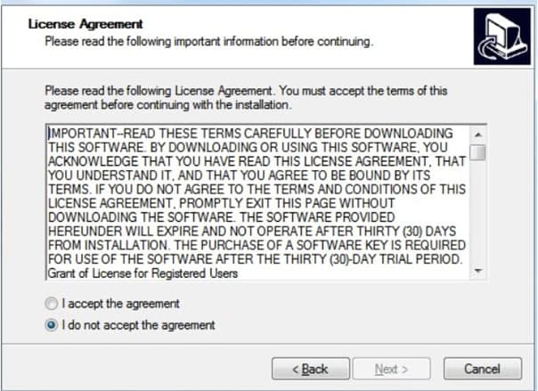 Aquarium Screensaver���b���E