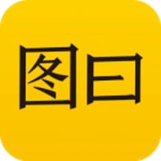 �DԻܛ��������ɫ��B