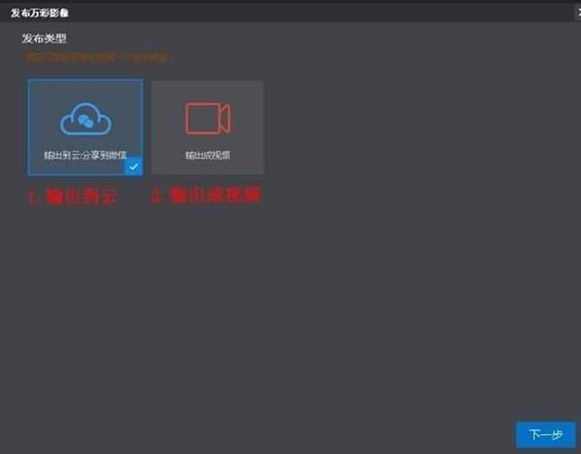 �f(w��n)��Ӱ���ܛ�����ܽ�B