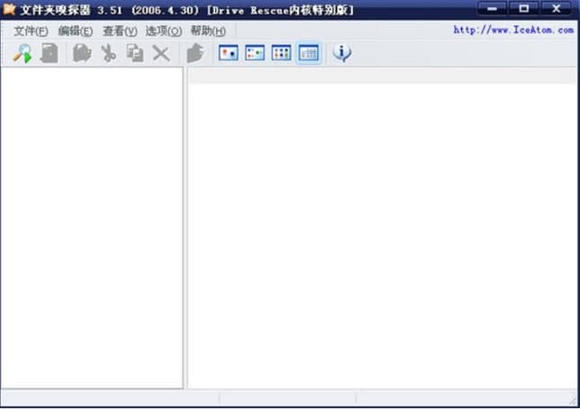 ��ôʹ���ļ��A��̽��