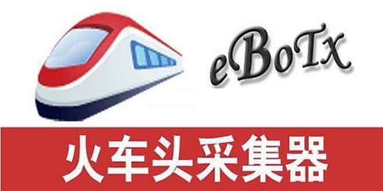 ��܇�^�ɼ���ܛ��Ԕ��