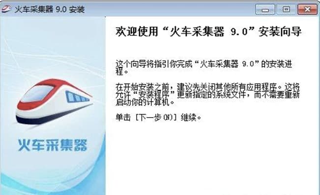 ��܇�^�ɼ���ܛ��Ԕ��