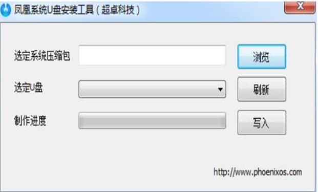 �P��ϵ�yU�P���ӱPܛ��ʹ�ý�B