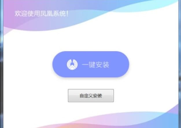 �P��ϵ�yU�P���ӱPܛ��ʹ�ý�B