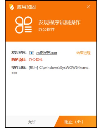 ��q��ȫܛ��ϵ�y���o�O�ý̌W