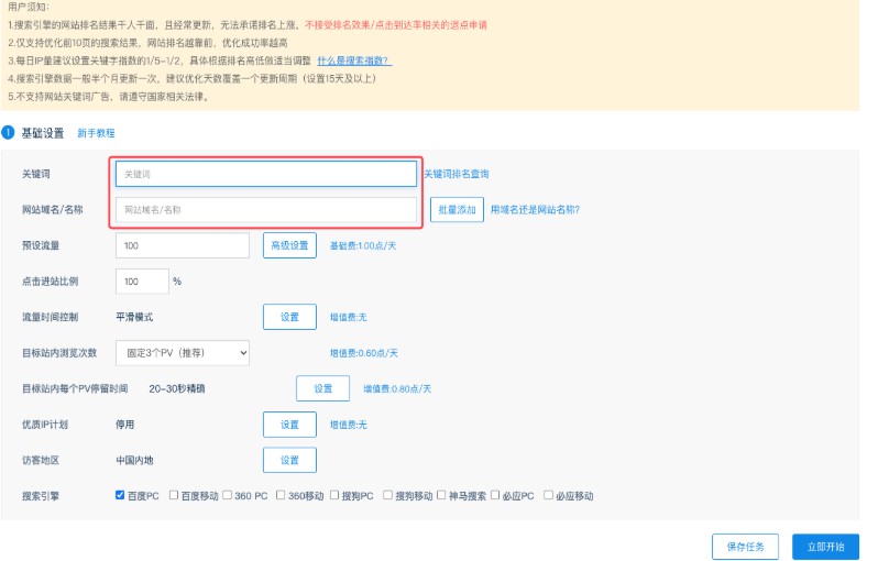 ���������T�����P�I�~�����������������yԇ�΄ս̌W