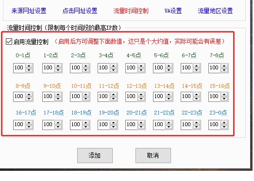 ���������T�����P�I�~�����������������yԇ�΄ս̌W