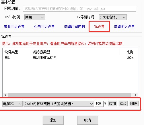 ���������T�����P�I�~�����������������yԇ�΄ս̌W