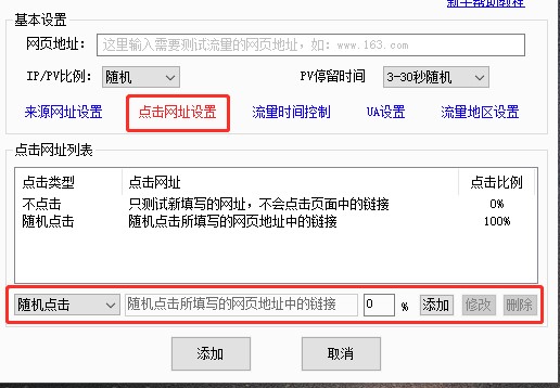 ���������T�����P�I�~�����������������yԇ�΄ս̌W