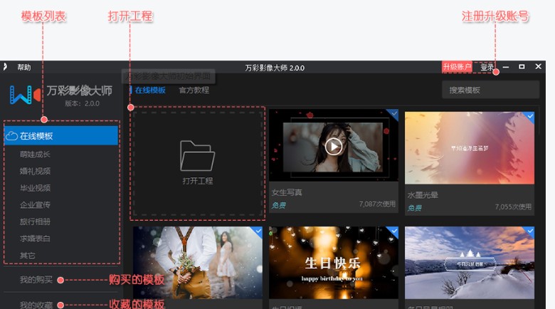 �f��Ӱ��󎟈D����Qʹ�ý̌W