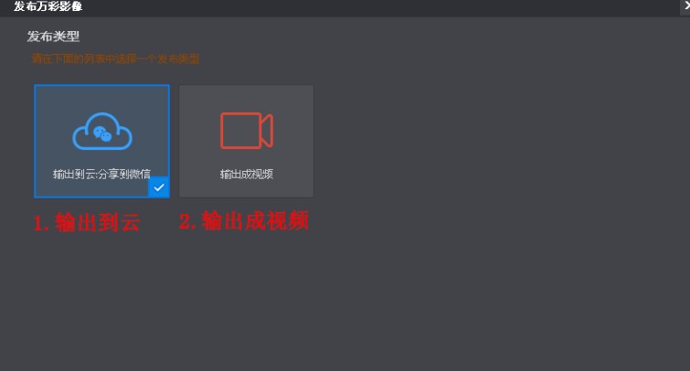 �f��Ӱ��󎟈D����Qʹ�ý̌W