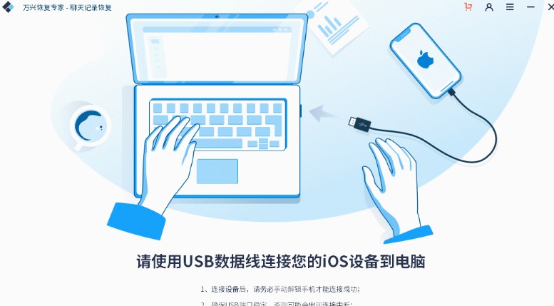 �f�d�֏͌�������ӛ䛈D�Ļ֏ͽ̌W