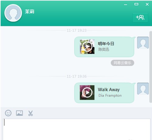 ������I(y��)��ٷ����d�������c�Ͱ��b�̌W