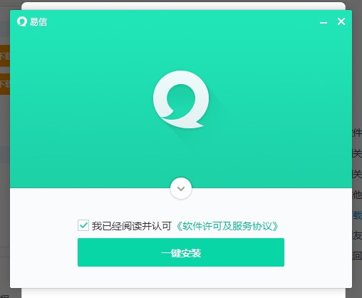 ������I(y��)��ٷ����d�������c�Ͱ��b�̌W