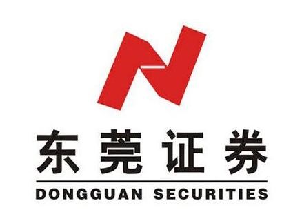 �|ݸ�Cȯؔ��ͨ�Ļ�����B�cܛ�����ܺ���