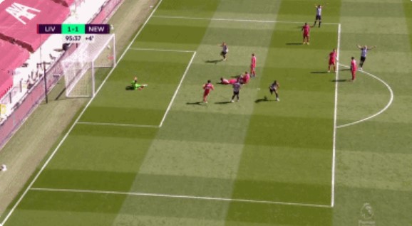 2016-17ِ���W�޹�܊(li��n)ِ�͚W��(li��n)��ϯλ����Ӌ(j��)��