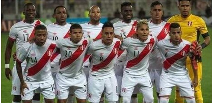 2016��W�ޱ�С�Mِ��ǰ24����݆������